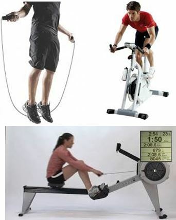 Prépa. physique 27/09/26 : Circuit training n°1 (10H30-12H00)