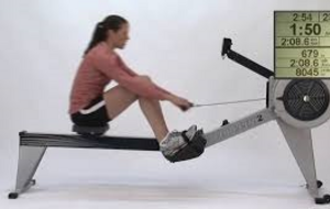 Prépa. physique 21/06/26 : Résistance moyenne durée (9H30-11H00)