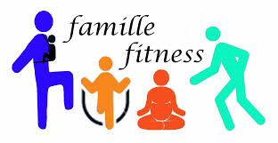 Journée famille-fitness 2024