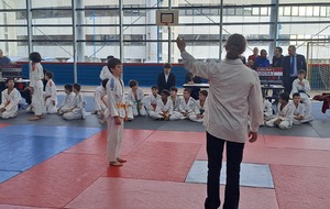 Tournoi de Valentigney