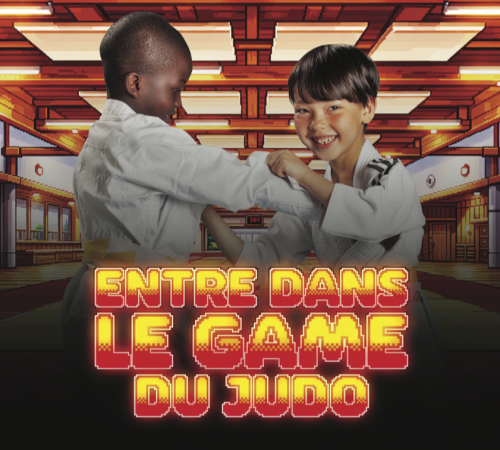 Infos et inscription pour la saison 2026-2027 !