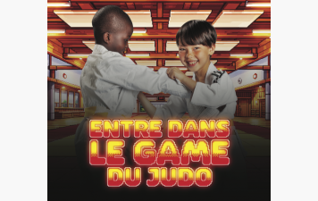 Infos et inscription pour la saison 2026-2027 !