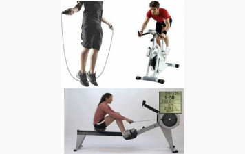 Prépa. physique 27/09/26 : Circuit training n°1 (10H30-12H00)