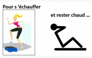 Prépa. physique 04/10/26 : STEP + Abdos (10H30-12H00)