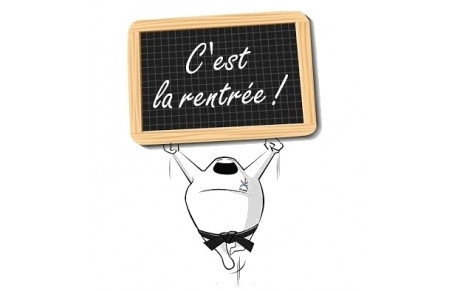 Infos et inscription pour la saison 2025-2026 !