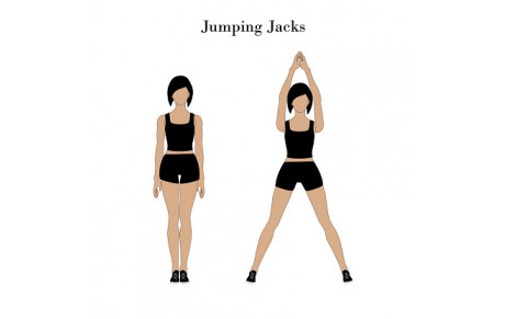 Prépa. physique 07/12/25 :  Circuit training n°4 (10H30-12H00)