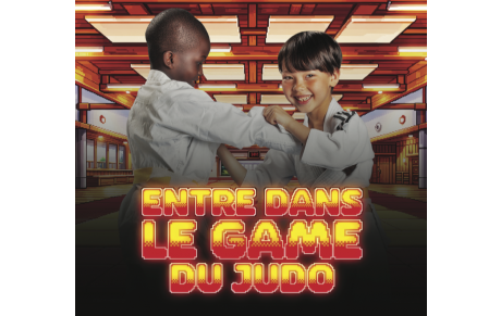 Infos et inscription pour la saison 2026-2027 !
