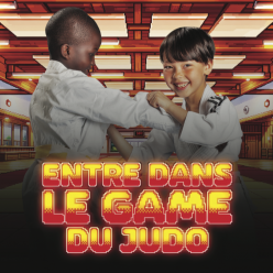 Infos et inscription pour la saison 2026-2027 !