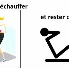 Prépa. physique 04/10/26 : STEP + Abdos (10H30-12H00)