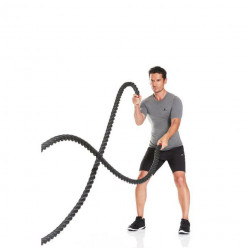 Prépa. physique 08/11/26 : Circuit training n°2 (10H30-12H00)